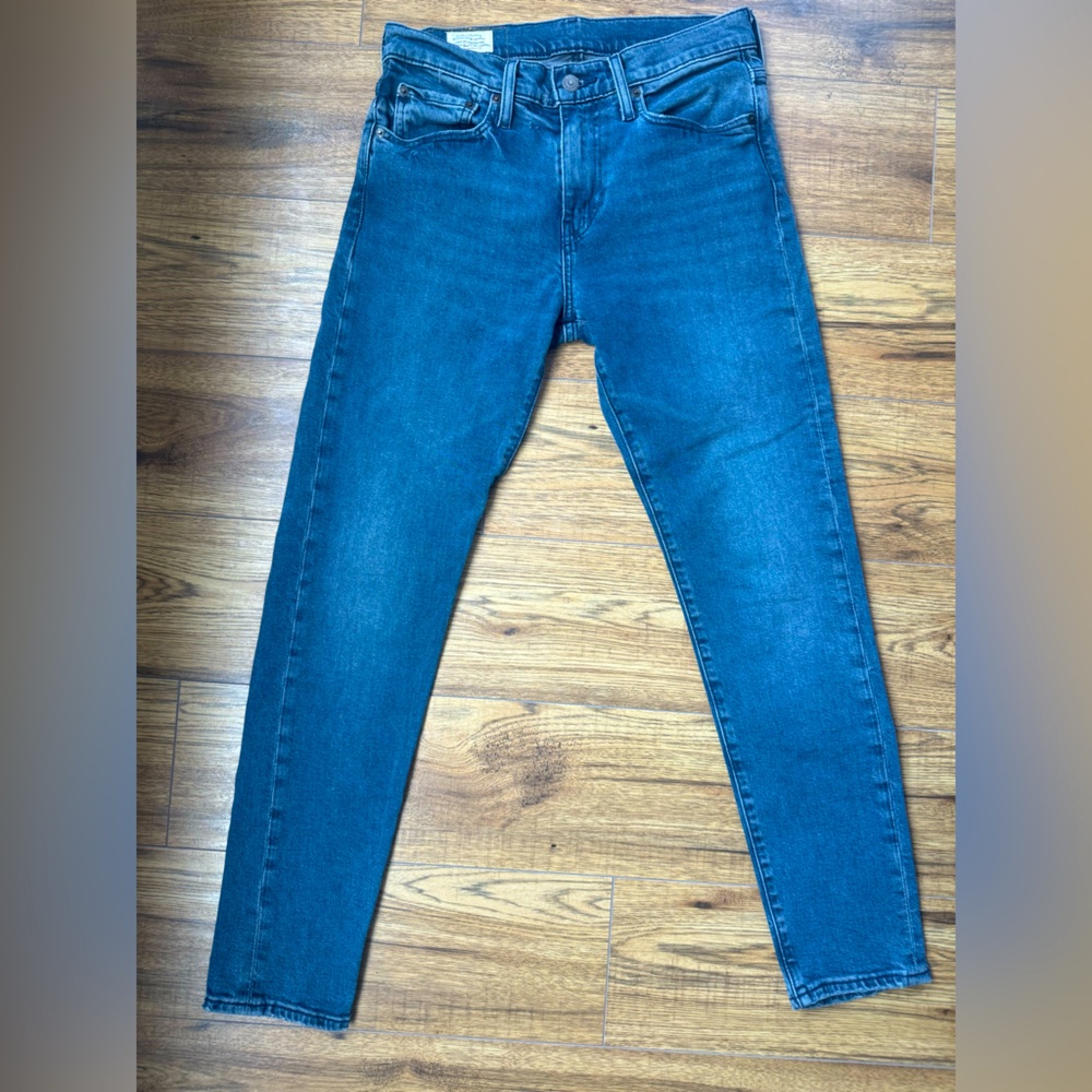 Levi’s 512 Slim Taper 28x30